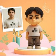 mein3dfigur