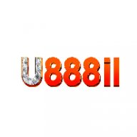 u888ilcom