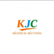 Kjc1top
