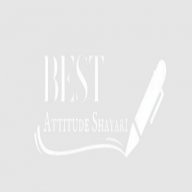 attitudeshayariin