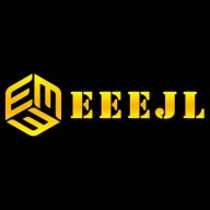 weeejlcomph