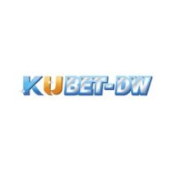 kubetindonesiakubet
