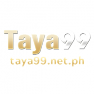 taya99netph