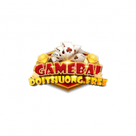 Gamebaidoithuongfree