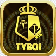 tyboiwin