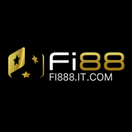 fi88proitcomvn