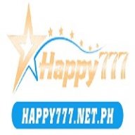 happy777netph