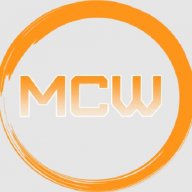 mcwcoffee