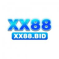 XX88