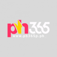 ph365pph