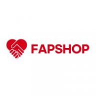 fapshop