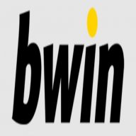 bwinhiphop