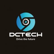 DCTECH