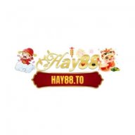 hay88to