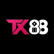 tx88london