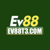 ev88t3com