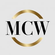 mcwsoftware