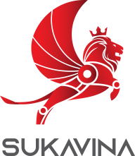 GiaCongSukavina