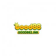 good882ink