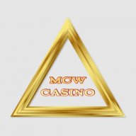 mcwcasinotech