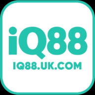 iq88ukcom