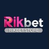rikbetstore