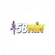 58wincomshop