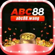 abc88wang