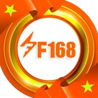 f1688onl