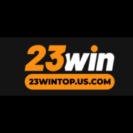 23wintopuscomvn