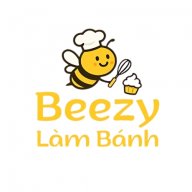 Beezy 123