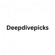 Deep Dive Picks