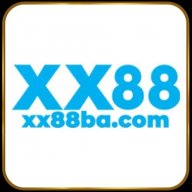xx88ba1