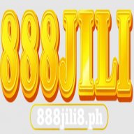 888jili8ph