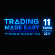 tradingmadeasy
