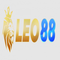 leo88menvn