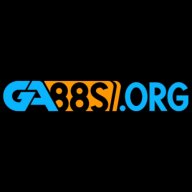 ga88sorg