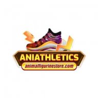 animalfigurinestore