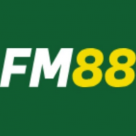 mfm88vn