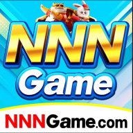 nnngame