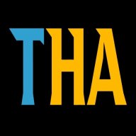 Thabetzacom