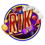 Rikvipgrcom