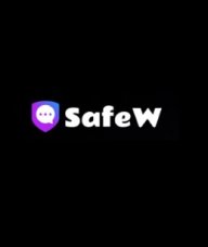 safewpc