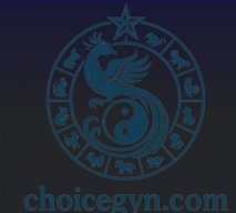 choicegyncom