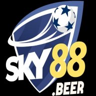 Sky88itcom1