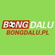 bongdalupl
