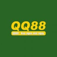 qq88iocom