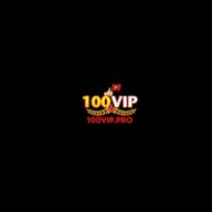 100vippro