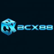bcx88pw