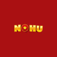 nohubusines